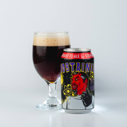 straighttoAleBrewing_unobtanium