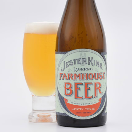 jesterKingBrewery_lageredFarmhouseBatch#2