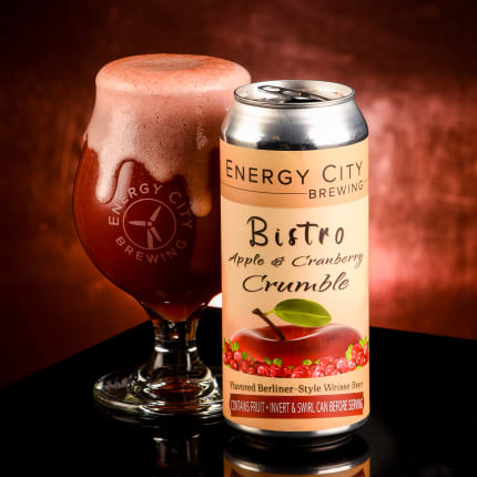 energyCityBrewing_bistroGrandeApple&CranberryCrumble