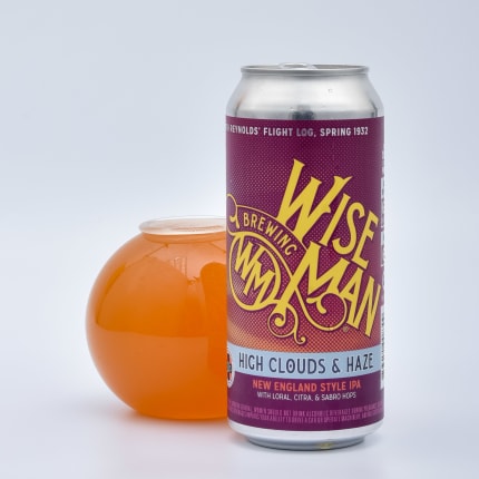 wiseManBrewing_highCloudsAndHaze