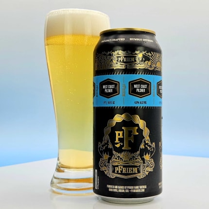 pFriemFamilyBrewers_westCoastPilsner