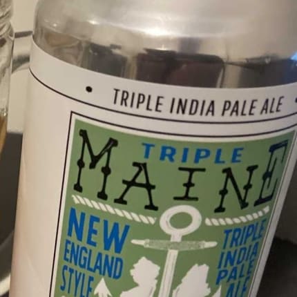 magnifyBrewingCompany_tripleMaineEvent