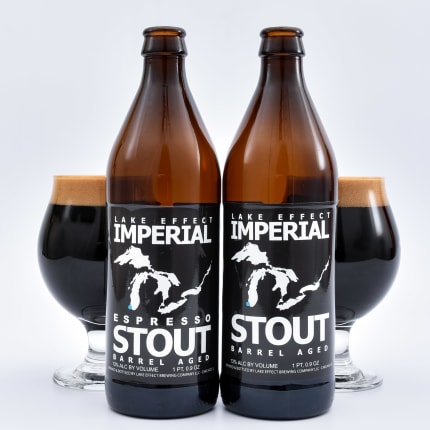 lakeEffectBrewing_bourbonBarrelAgedImperialEspressoStout(2020)