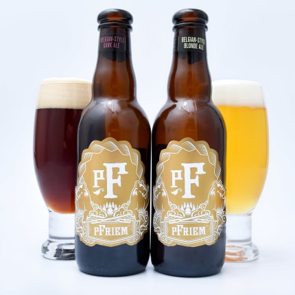 pFriemFamilyBrewers_belgianStyleBlonde