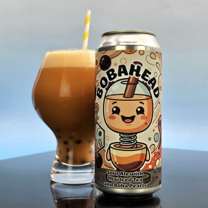 alphaAcidBrewingCo._bobahead
