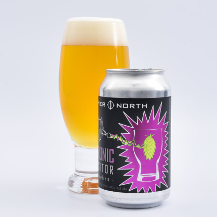 riverNorthBrewery_hop-A-Tronic-Lupulositor(Sultana::Sabro)