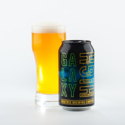 madTreeBrewingCompany_galaxyHigh