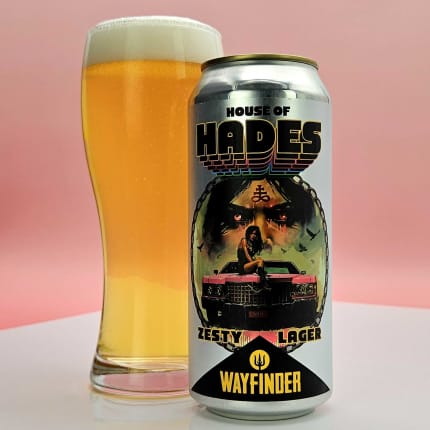 wayfinderBeer_houseofHades