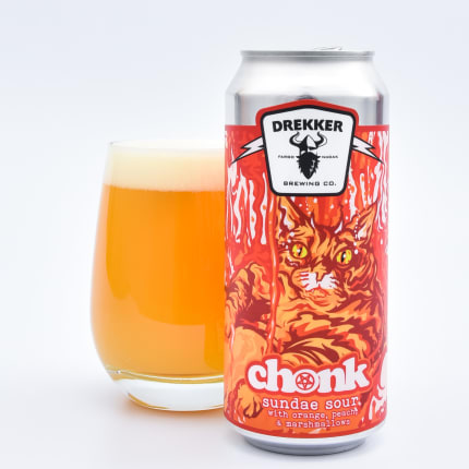 drekkerBrewingCompany_cHONK-Orange,Peach,Marshmallow