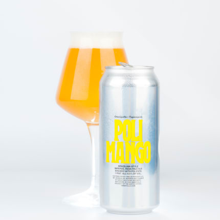 omnipollo_polimango