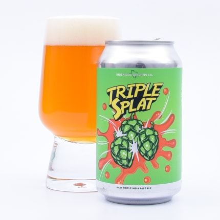 ingeniousBrewingCompany_tripleSplat!