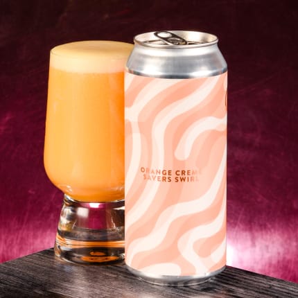 mortalisBrewingCompany_orangeCremeSaverSwirl
