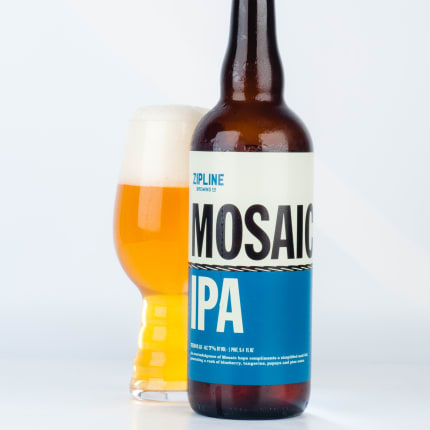 ziplineBrewingCo._mosaicIPA