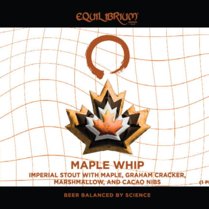equilibriumBrewery_mapleWhip