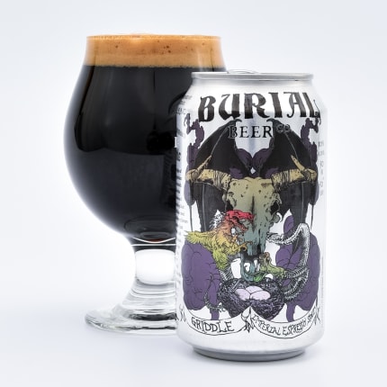 burialBeerCo._griddleImperialEspressoStout