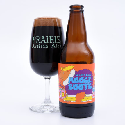 prairieArtisanAles_barrelAgedMooseBoots