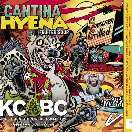 kCBC-KingsCountyBrewersCollective_cantinaHyena