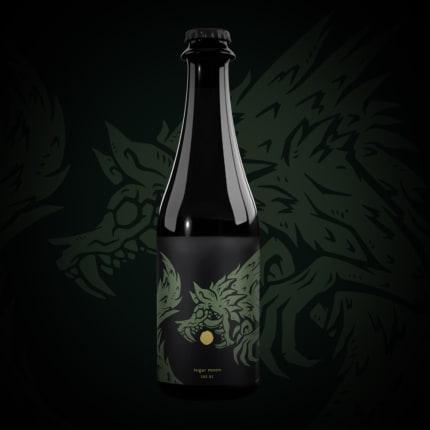 newImageBrewing_barrelAgedSugarMoon