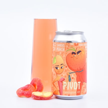 pivotBrewing_*FiftyShadesofPeach