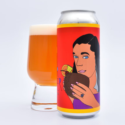 casitaBrewingCompany_goAskYourFather:AmbrosiaSour