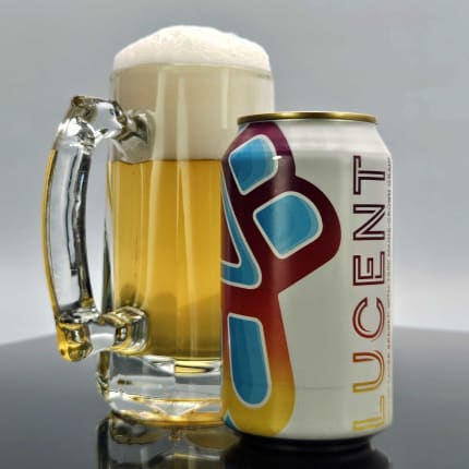 bissellBrothersBrewingCompany_lucent