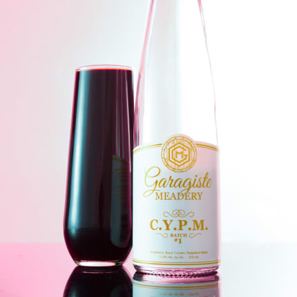 garagisteMeadery_c.Y.P.M.Batch#2