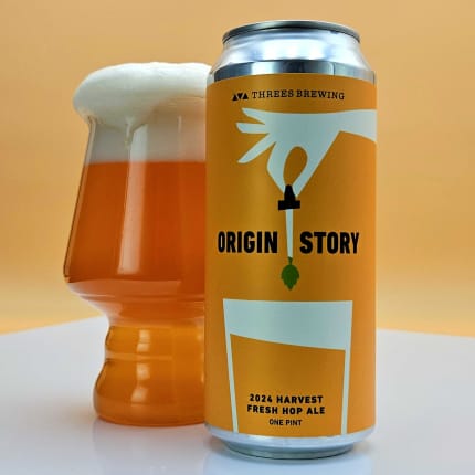 threesBrewing_originStory