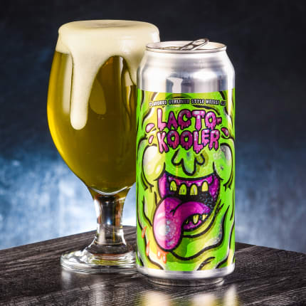 voodooBrewingCo._lacto-Kooler(Green)