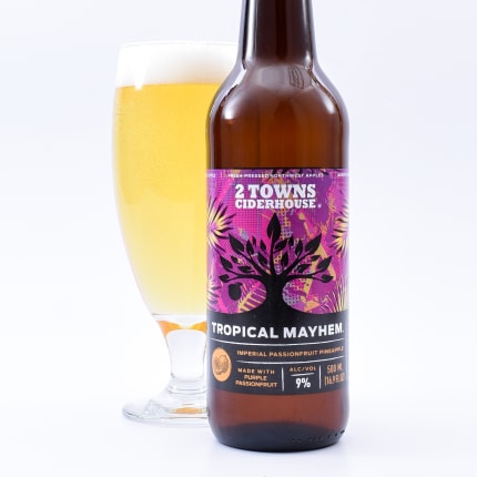 2TownsCiderhouse_tropicalMayhem