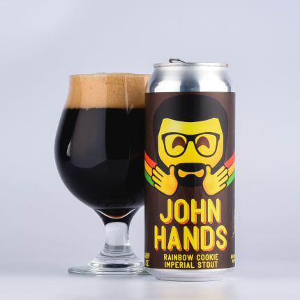 destinationUnknownBeerCompany_johnHands