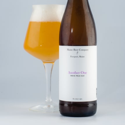 maineBeerCompany_anotherOne