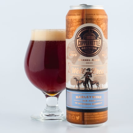 copperKettleBrewingCompany(Colorado)_wellBred(2019)