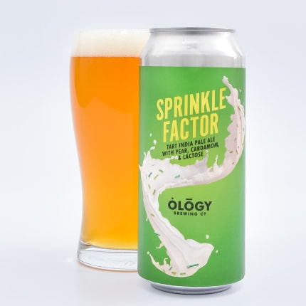 ologyBrewingCo_sprinkleFactor:PearCardamom