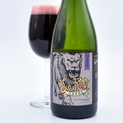 bullfrogBrewery_leRoarGrrrz-Elderberry