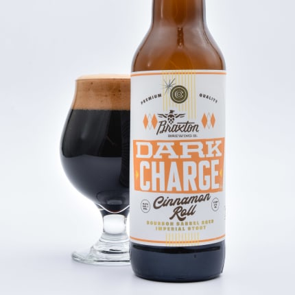 braxtonBrewingCompany_darkCharge-CinnamonRoll(2020)