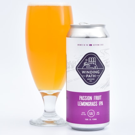 windingPathBrewingCo._passionFruitLemongrass