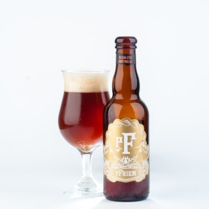 pFriemFamilyBrewers_belgianChristmasAle