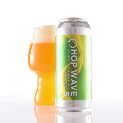 equilibriumBrewery_hopWave5