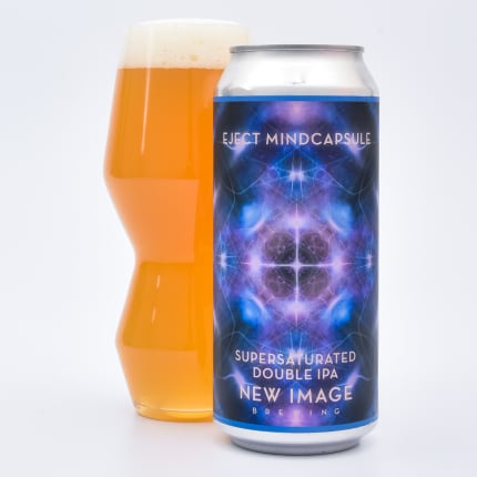 newImageBrewing_ejectMindcapsule(Dec2020)-Simcoe&Idaho7