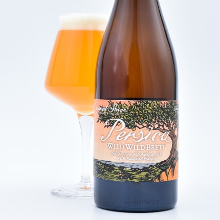 crookedStaveArtisanBeerProject_persica2017