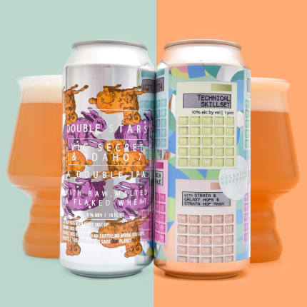 celestialBeerworks_technicalSkillset