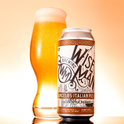 wiseManBrewing_angelo'sItalianPils