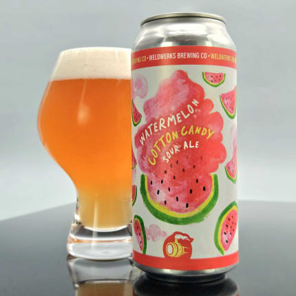 weldWerksBrewingCo._watermelonCottonCandySour