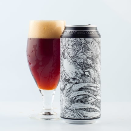 anchorageBrewingCompany_chaos