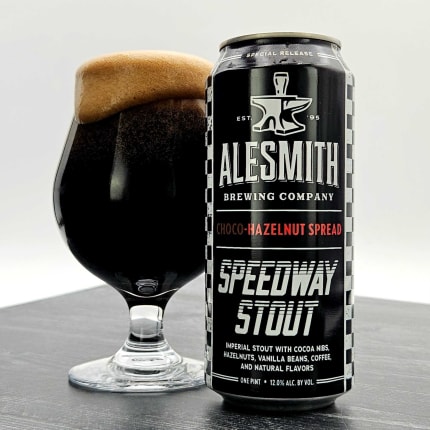 aleSmithBrewingCompany_speedwayStout(ChocolateHazelnut)
