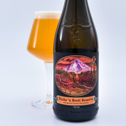 logsdonFarmhouseAles_peche'nBrettReserve(2020)