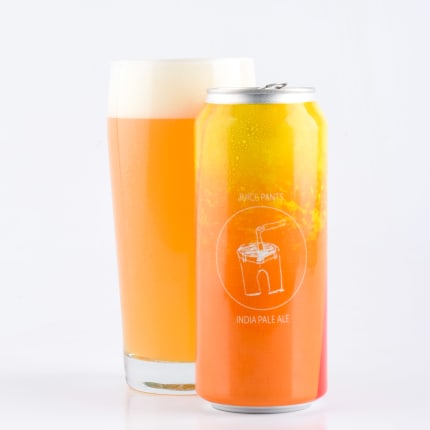 maplewoodBrewingCompany_juicePants