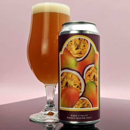 evilTwinBrewingNYC_makeitFruityMangoPassionFruit