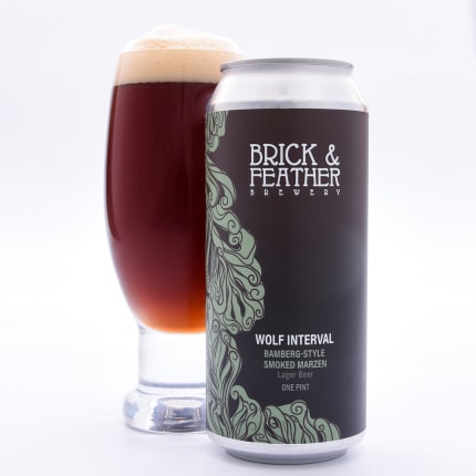 brick&FeatherBrewery_wolfInterval