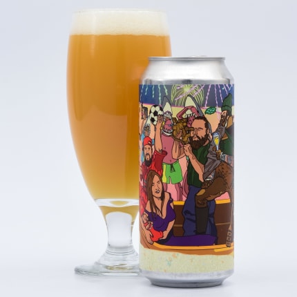 barrierBrewingCompany_theGreatExperimentVol.10:Family